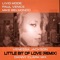 Little Bit of Love - Livio Mode, Paul Venice, Mike Belmondo & Venessa Jackson lyrics
