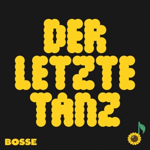 Bosse - Der letzte Tanz - Line Dance Music