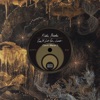 Can't Let Go, Juno/Hey Big Star (Piano Versions) - Single