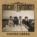 The Slocan Ramblers - Call Me Long Gone
