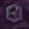 Dekarakt