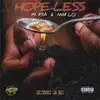 Hope Less (feat. F3a, Nym Lo & Family Enemies Associates) - Single album lyrics, reviews, download