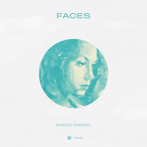 Faces - Single