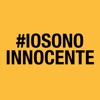 #IOSONO, 2020