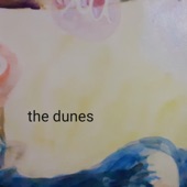 The Dunes artwork