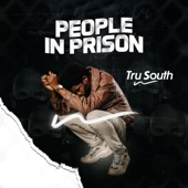 People in Prison artwork