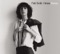 Gloria: In Excelsis Deo / Gloria (Version) - Patti Smith lyrics