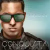 Conquista Sinergica album lyrics, reviews, download