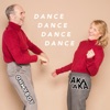 Dance Dance Dance Dance - Single, 2021