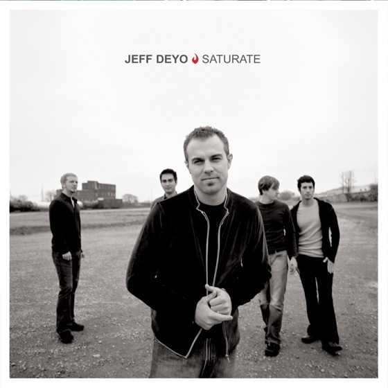 Cover artwork for Let Me Burn