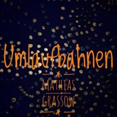 Umlaufbahnen artwork