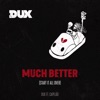 Much Better (Start It All Over) - Single