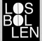 Borokov Borokov - Los Bollen Vier