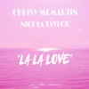 La la Love - Single