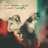 Crack Shifts - Single album lyrics, reviews, download