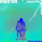 Impossible (Piano Version) artwork