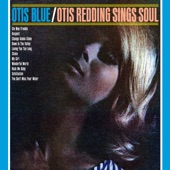 Otis Redding - I've Been Loving You Too Long (Remastered Mono Mix of Stereo)