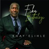 Fika Buthelezi - Sasingaba Yini