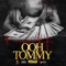 OOH Tommy (feat. Chings Record) artwork