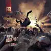 Mosh Pit (feat. Magnetude) - EP album lyrics, reviews, download
