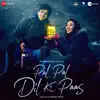 Pal Pal Dil Ke Paas (Original Motion Picture Soundtrack) album lyrics, reviews, download