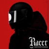 Racer (feat. Vic Mensa) - Single