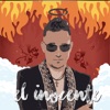 El Inocente - Single