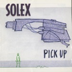 Solex - Another Tune Like 'Not Fade Away'