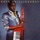 Greg Phillinganes-Come as You Are
