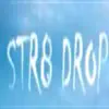 St8 Drop - Single (feat. Rio Da Yung Og) - Single album lyrics, reviews, download