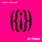 Ay Fooo - Naomi Preizler lyrics
