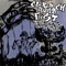 Aggressor - Clench Your Fist lyrics