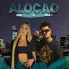 Alocao - Single