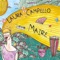 Amor amar (feat. Miguel Campello Chatarrero) - Laura Campello lyrics