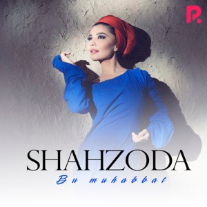 Shahzoda - Habibi - Line Dance Choreographer