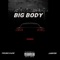 Big Body (feat. Jargon) - Young Dave lyrics