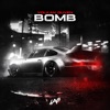 Bomb - Single