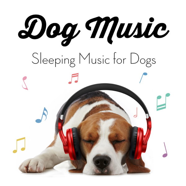 puppy meditation music