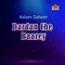 Dardan Che Baazey - Aslam Zaheer lyrics