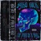 Buck a Busta - Syko Rich lyrics