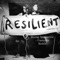 Resilient (Remix) artwork