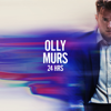 Olly Murs - That Girl artwork