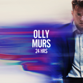 Olly Murs - 24 Hrs Lyrics