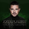 100.000 Nachten - Single