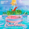 Creme Brulee (Remixes) - EP