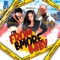 I'm From Baltimore Baby (feat. Sickflo) - MicBroSis lyrics