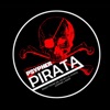 Randy Piedra del Villar - Psypher Pirata (feat. Lil School, Lotafari, Asker)