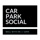 Car Park Social-Well with Me