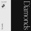 Diamonds by Sam Smith iTunes Track 4