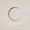 Circle Divine